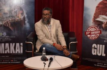 'Gul Makai': Malala biopic is half-baked fare. (Photo: IANS)