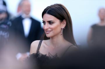 Penelope Cruz: Meryl Streep made me want to try something crazy