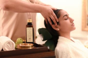 Wellness has a new address