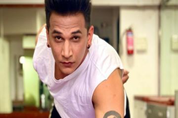 Prince Narula (Source: Instagram/princenarula)