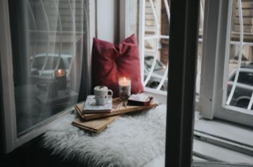 Representative Image (Source - Unsplash)