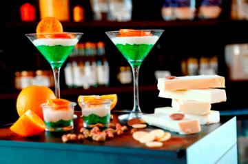 Celebrate a flavourful Republic Day