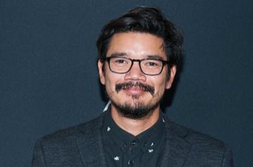 Destin Daniel Cretton