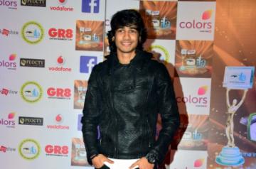 Shantanu Maheshwari. (File Photo: IANS)