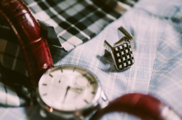 Representative Image, Source: Unsplash