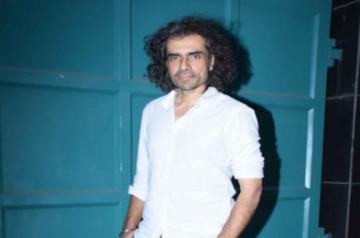 Imtiaz Ali