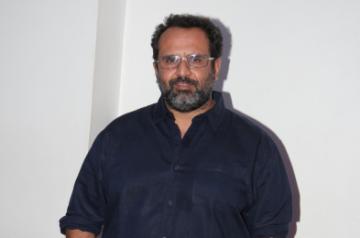 Filmmaker Aanand L. Rai. (File Photo: IANS)