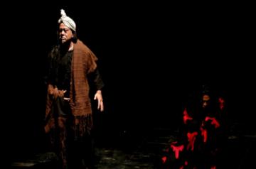 Curtains come down on 21st Bharat Rang Mahotsav.