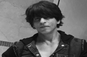 Shah Rukh Khan