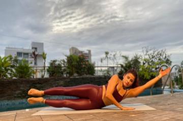 (Photo: yasminkarachiwala/Instagram)