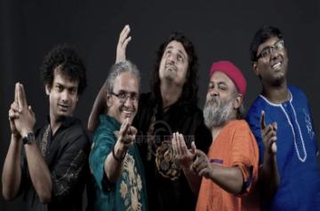 Rahul Ram of the popular band Indian Ocean has noticed good and bad changes in the music industry. He says the bad thing is there is no way of monetising music except to do live shows.