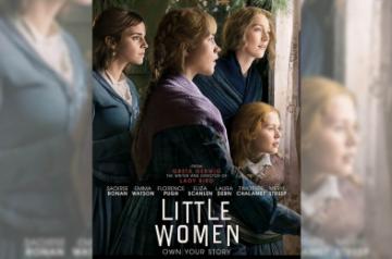 After creating a buzz in the award season, Tom Hanks' "A Beautiful Day In The Neighborhood" and Greta Gerwig's "Little Women" will soon be releasing in India.