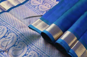 Pic Source kanchipuramsilkwholesale.com