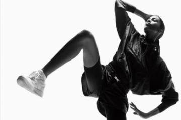 ReebokXVictoriaBeckham