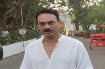 Fashion designer Wendell Rodricks.(File Photo: IANS)