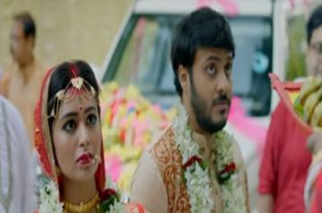 Actor Soham Majumdar, who played a loyal friend in the Shahid Kapoor blockbuster "Kabir Singh", will star in a Bengali movie film titled "Brahma Janen Gopon Kommoti". It is about a battle against gender discrimination in professional and personal lives of a woman.