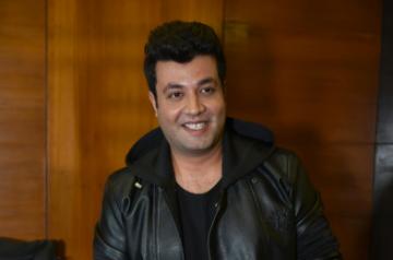 Actor Varun Sharma. (File Photo: IANS)