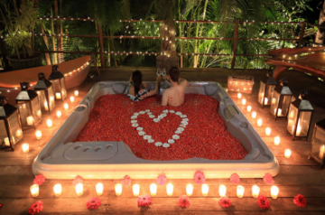  Villa Belissimar by Vista Rooms, Goa