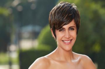 (Photo:jitusavlani/Instagram)