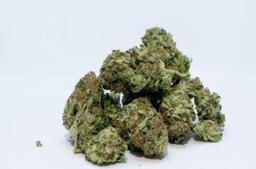 Does smoking marijuana affect your sperm count?