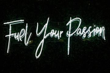 A passion outside office is key to mental health