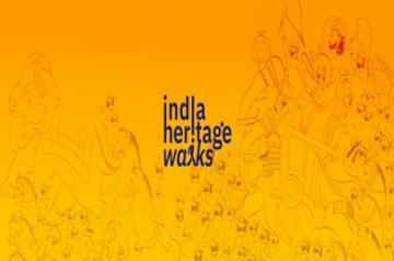 Pic Source: Sahapedia.org