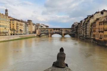 Selfie-Obsession ruining relationship