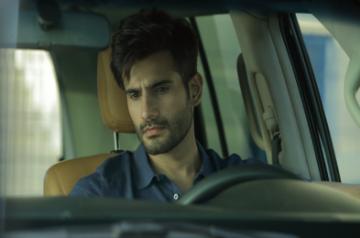 Karan Tacker in Hotstar Specials upcoming web show "Special Ops".