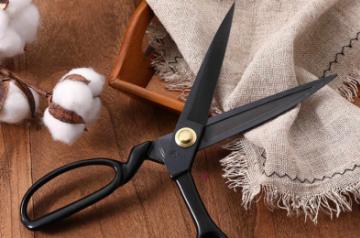 The current scene of Indian fashion startups