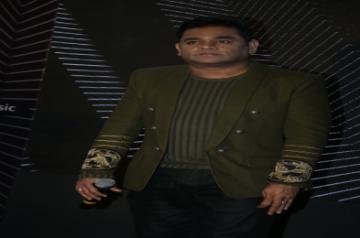 Music composer A.R. Rahman (Photo: IANS)