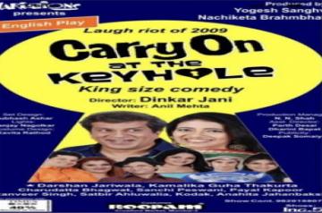 Ranveer Singh talks about his days a struggler.