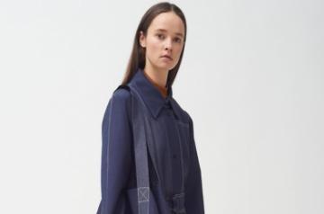 (Photo: thewoolmarkcompany/Instagram)