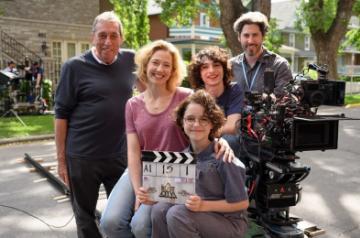 COVID-19 effect: 'Morbius', 'Ghostbusters' sequel latest biggies to be pushed back.