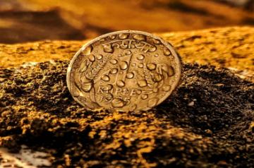 Be practical with finances during unforeseen times