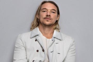 DJ Diplo.