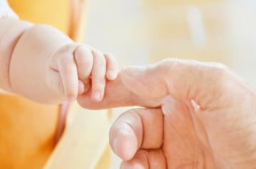 Planning to become parents for the first time? Here’s the checklist!