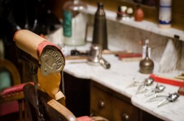 5 basic grooming tips for men