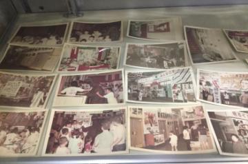 A cinema theatre in the Japanese city of Osaka shut down, and the film screened in its final show happens to be Aamir Khan's 2009 blockbuster "3 Idiots".