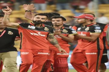 New Delhi, March 30 (IANS) Why is Royal Challengers Bangalore one of the worst-performing teams in the Indian Premier League (IPL), despite having batsman like A.B. de Villiers and being captained by Virat Kohli?
