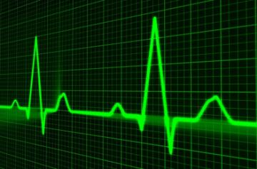 Researchers, including one of an Indian-origin, have found that weight-loss surgery is linked to significantly fewer heart attacks and strokes.