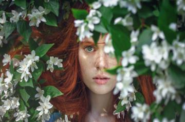 Hemp: The secret to healthy diet, glowing skin