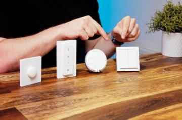 Smart Home Solutions