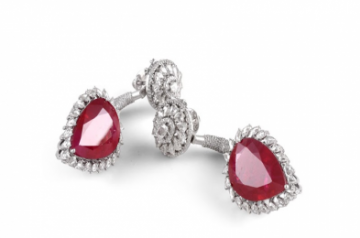 Jewellery buying is not just a luxury in India