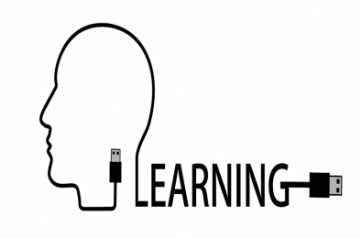 E-learning