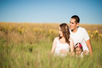 Millennial parents driven by building awareness for children’s health