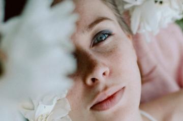 Skincare tips for college goers