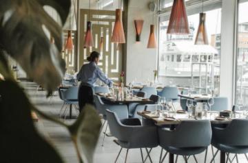 Representational Image (Credit: Unsplash)