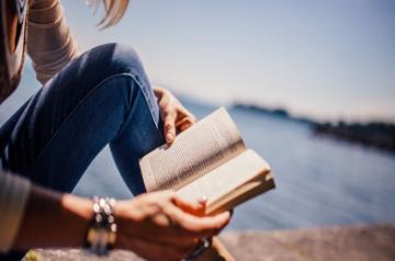 Gear up for India's first online literary festival 