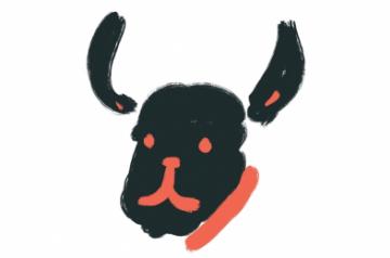 #bhaaneforlife (Credit: Illustration by Sumit Roy )