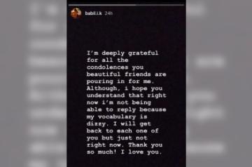 Irrfan Khan's son pens heartfelt note.